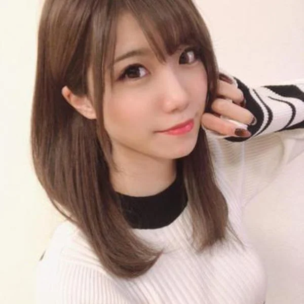 感謝祭中に、りおを試してほしいです