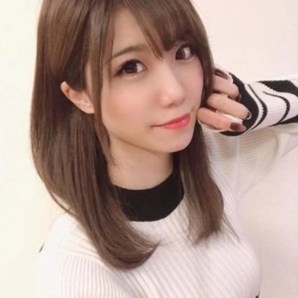 また会いたいなって、素直に思いました