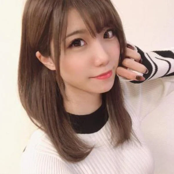 そろそろ、抜く時間です