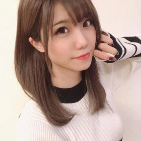 始発前、りおで一回すっきりしませんか