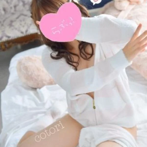 今日、いつもよりほどけてます