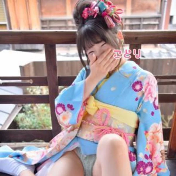 今日はいつもより、言えない気分です
