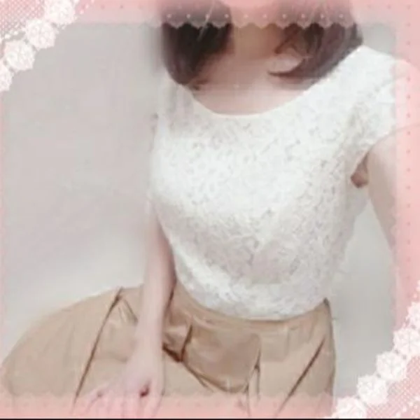いおり、出勤しました