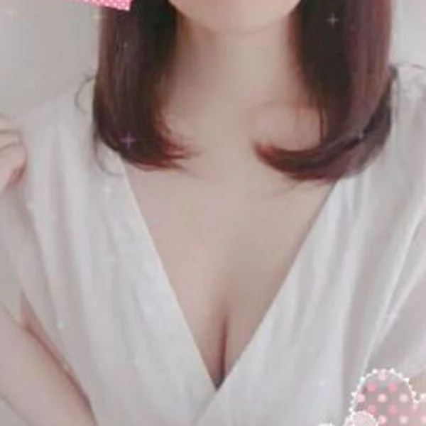 今日はありがとうございました♡