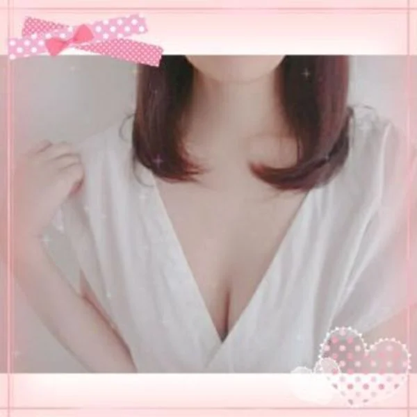 帰る前に、少しだけ甘えてください