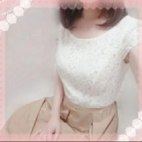 朝になる前に、ほどけに来てください