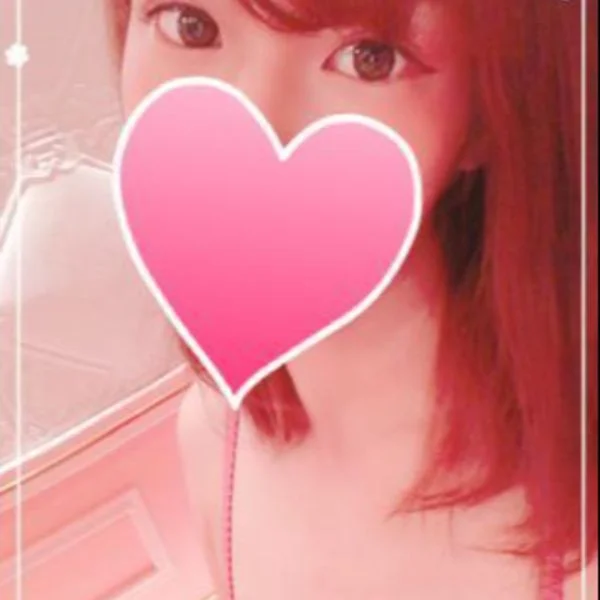 今日は帰る前に寄ってほしいです🫧