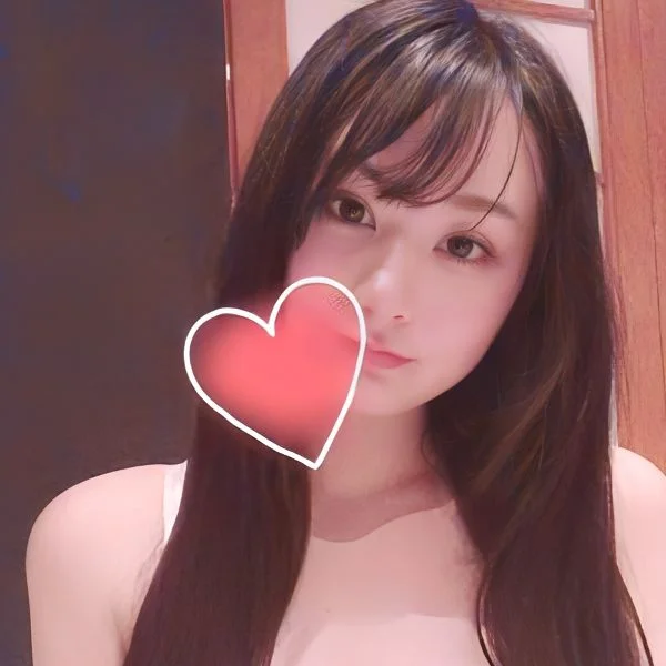今の時間、わりと好きです