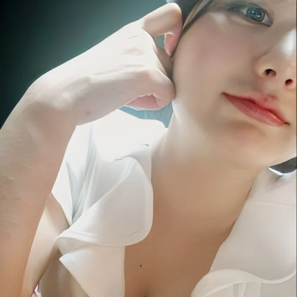 22時すぎ、帰る前にあかね時間♡