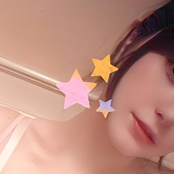 今日もありがとうございました🤍