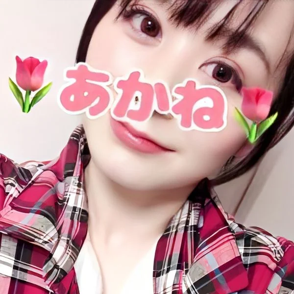 今ならまったり過ごせます🫣