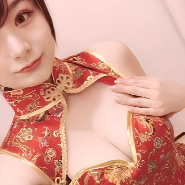 眠る前に見つけた人へ