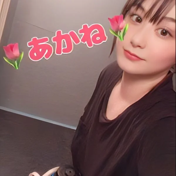 ふっと緩む時間、用意しています🌙