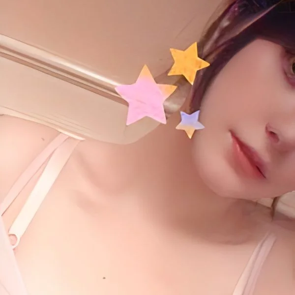 22時すぎ、あかねの甘やかし時間