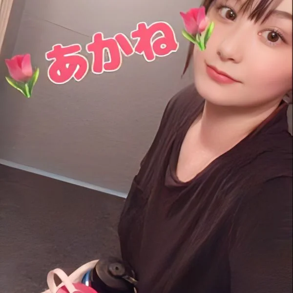 2時50分、まだ物足りない方へ♡