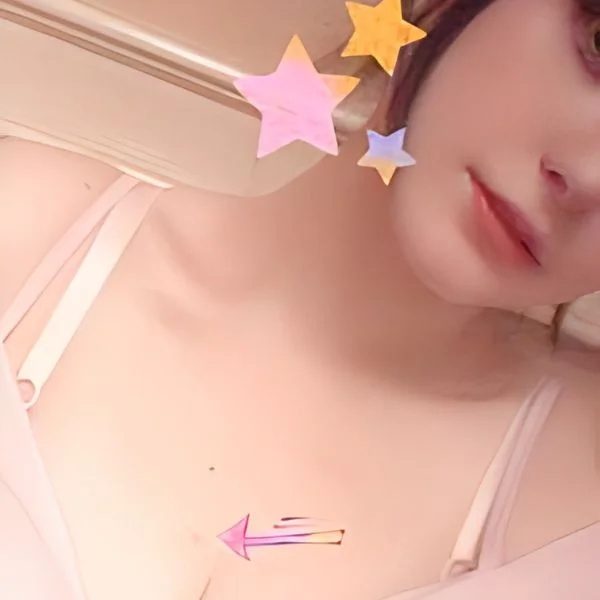 今日の出会い、ちゃんと大切にします🌷