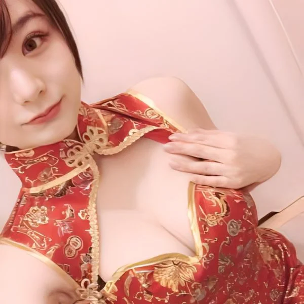 すっきりしたい方だけ見てください♡