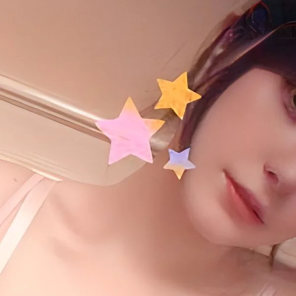 最後に少しだけ会えませんか？♡