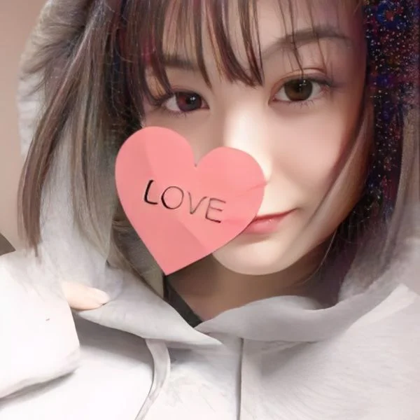 眠る前のご褒美、あかねが預かります
