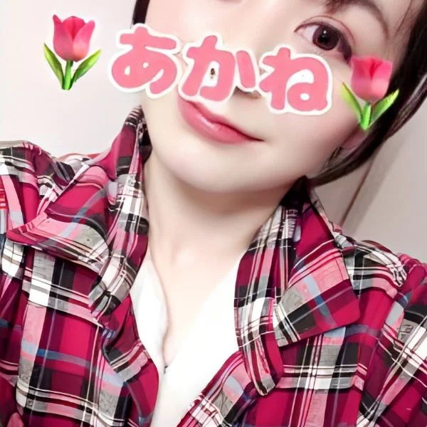 金曜日、あかねで週末はじめませんか♡