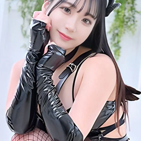 土曜の本命、ねずこにして♡