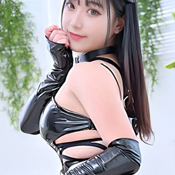 まだすっきりしてない方へ♡