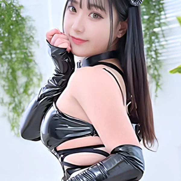 まだすっきりしてない方へ♡