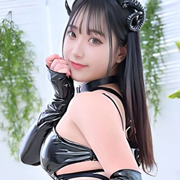 まだ物足りない方、こっちです