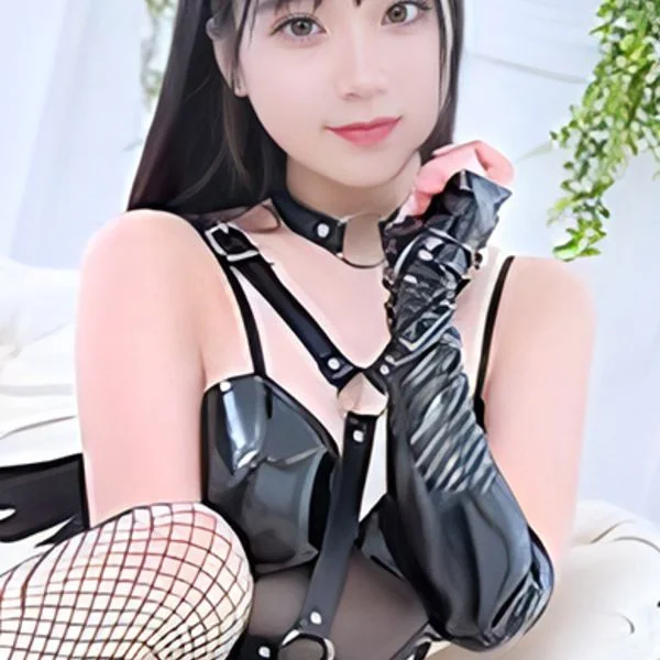最後の寄り道、少しだけ危険です♡