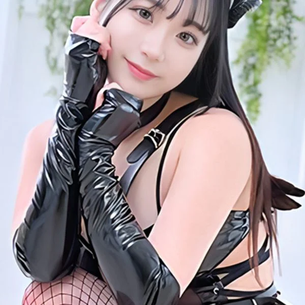 今夜は少し、踏み込みます