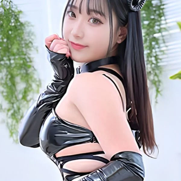 今からでも整えられます♡