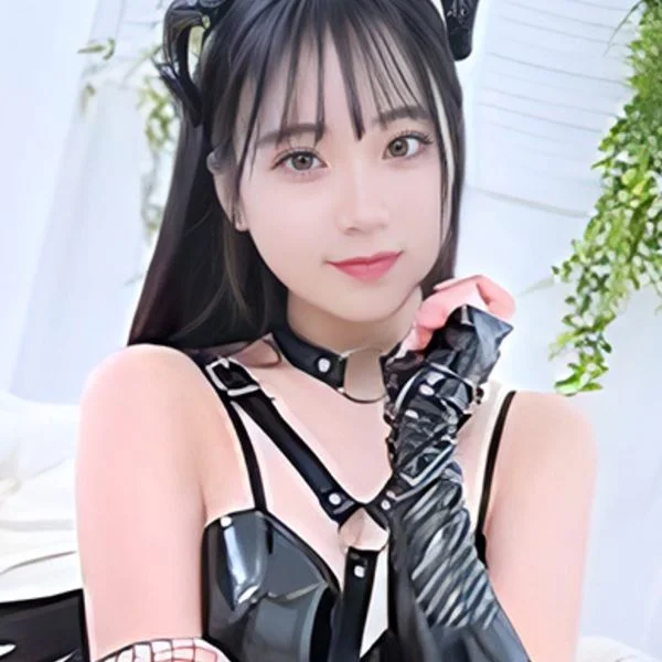 ねずこを思い出したなら今です♡