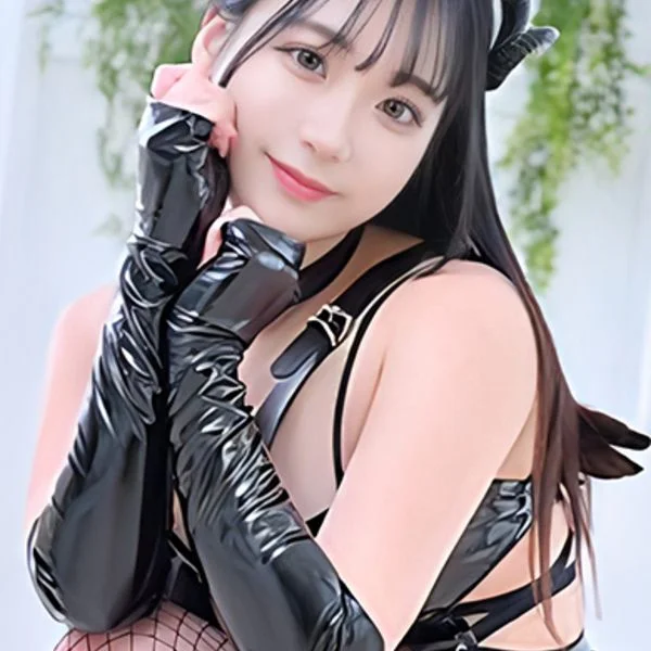 ここから先、少しだけ濃いめです