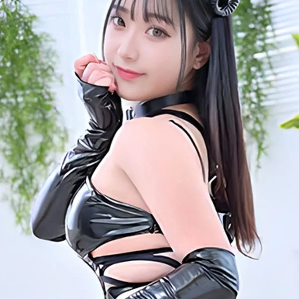 今夜、ねずこで整えてください♡