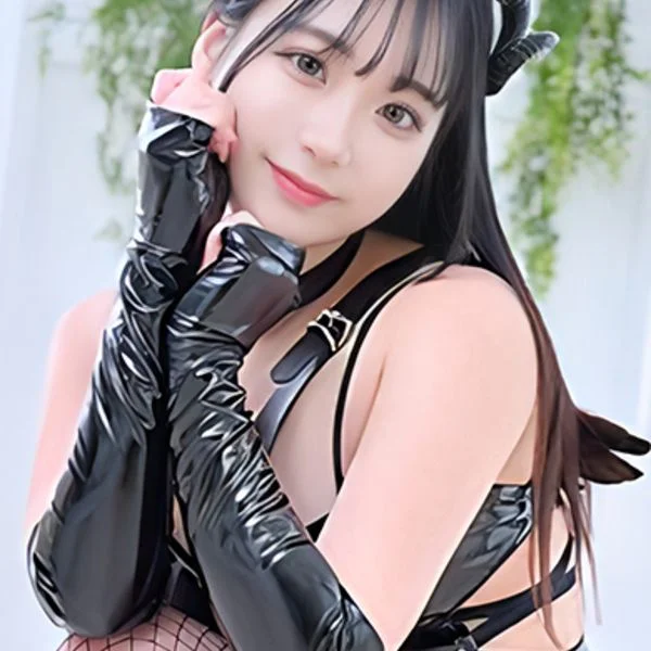 今日はねずこに逃げてきて♡