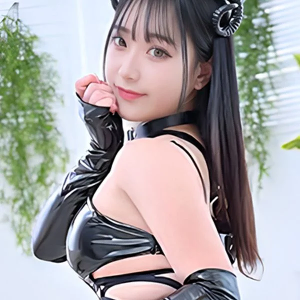まだすっきりしてない方へ♡