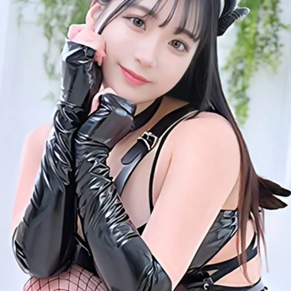 この時間に選ばれるの、弱いです