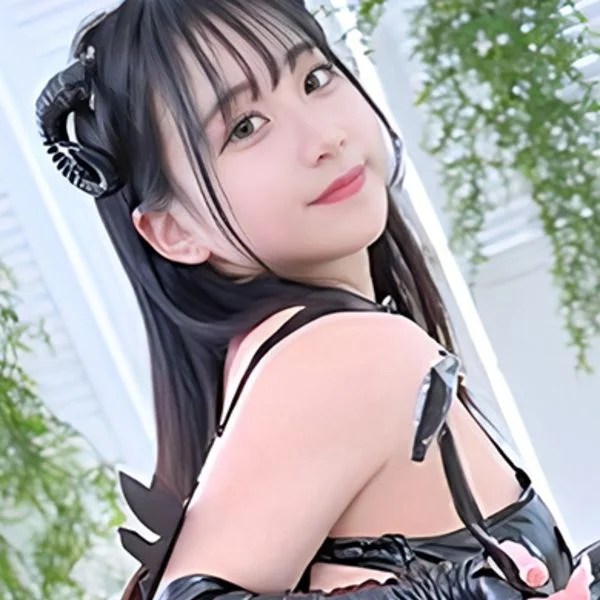夜中に会う人、覚えちゃいます