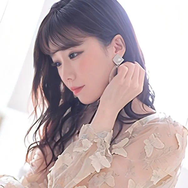 今日はゆっくり整える日にしませんか？
