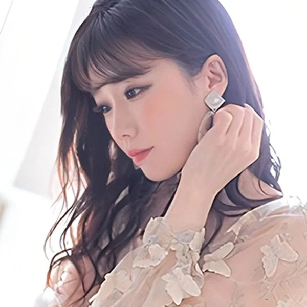 日曜の夜って独特ですね🌙