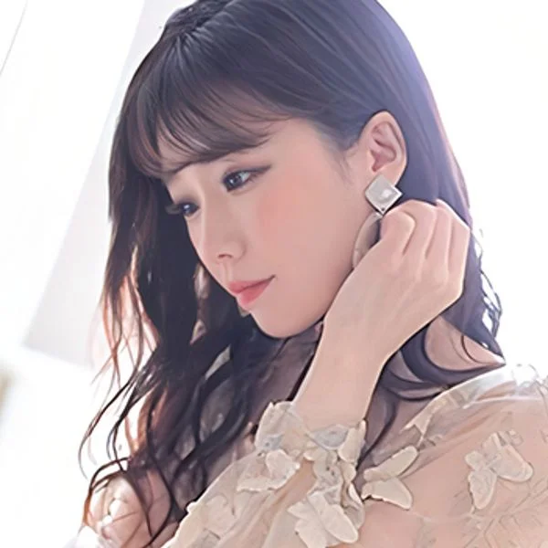 会いに来てくれてありがとう♡