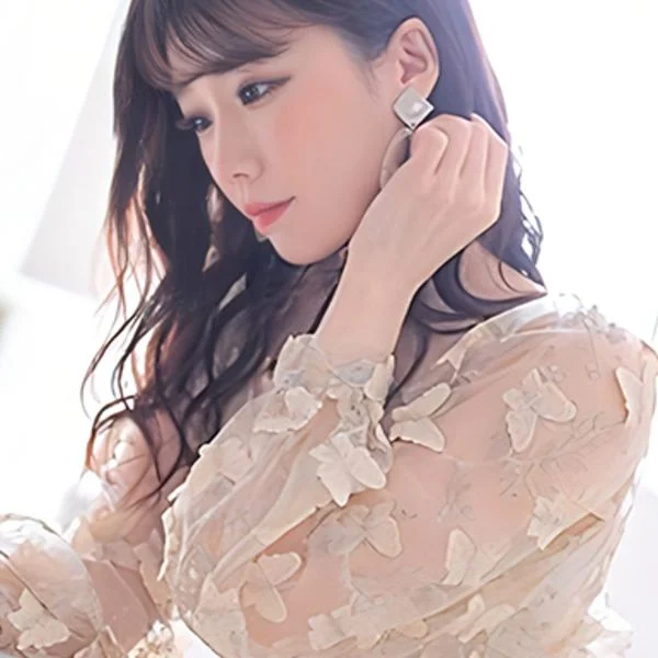夜ごはんのあと、会えたりしますか？