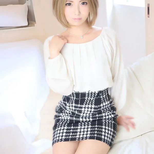 18時から、ゆっくり始めています