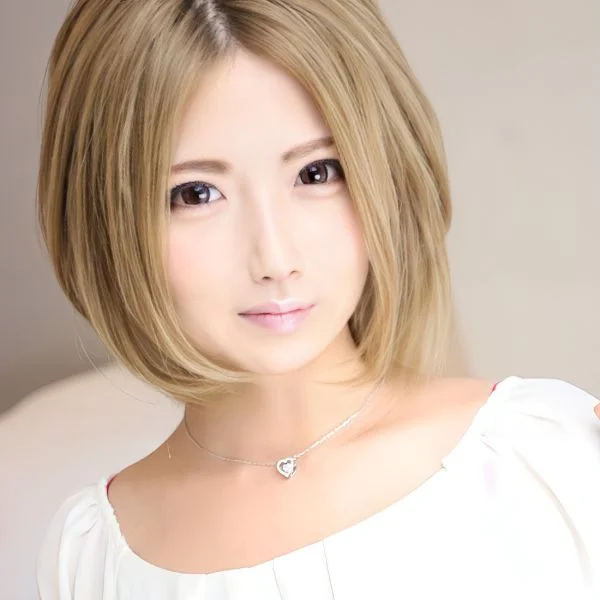 日付が変わる頃、声の出方が変わりますね