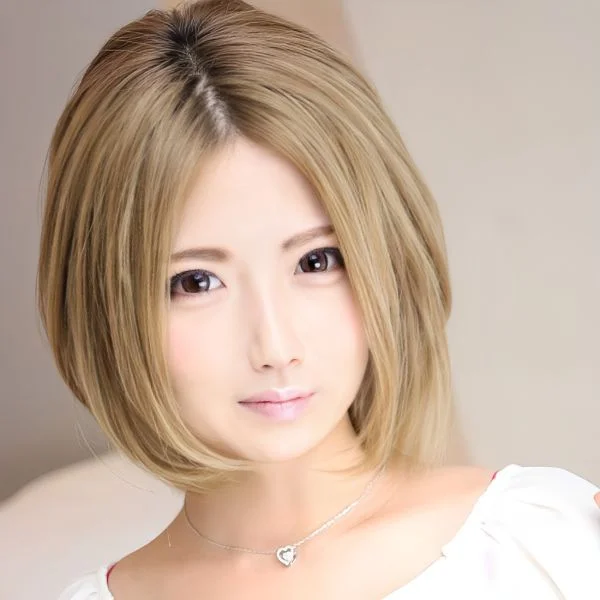 入口、整えてお待ちしています