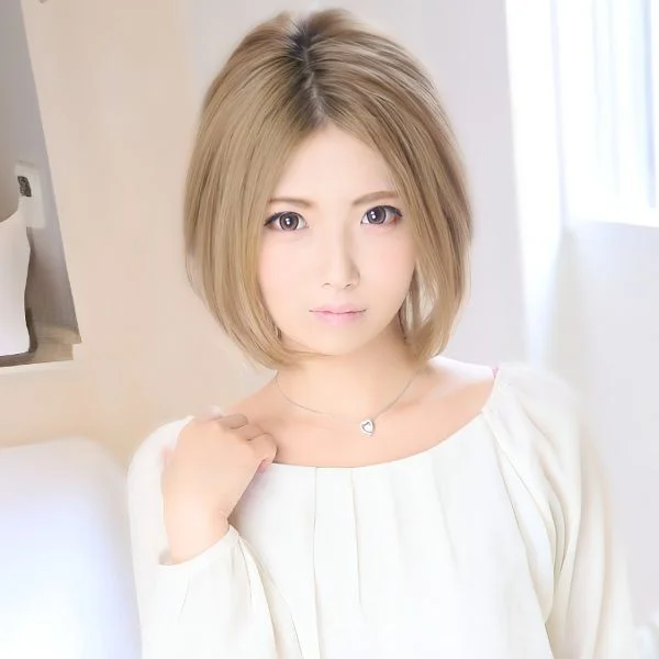 今日もありがとうございました