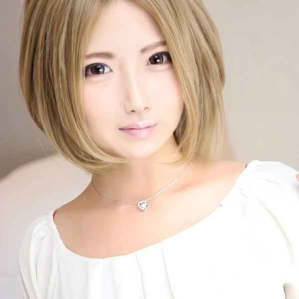 今日は、少しだけ近くなりたい日です