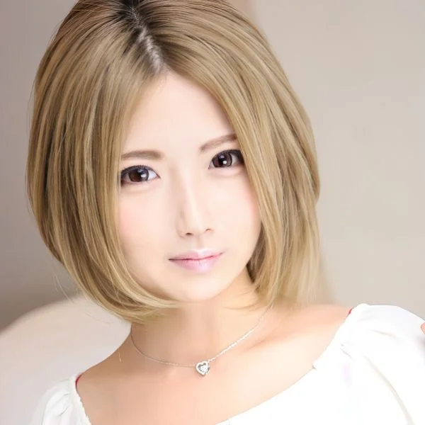 帰る前に、少し乱して整える感じ