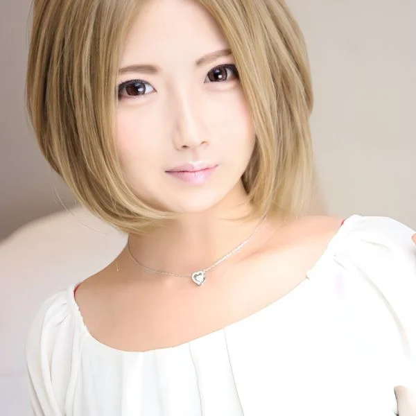 予定表を閉じたあとに