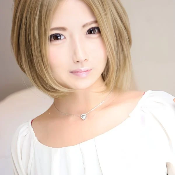 帰る前に、顔だけほどける時間を